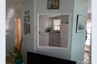 2776 Breezewood Dr, North Fort Myers, FL 33917 - Photo 17