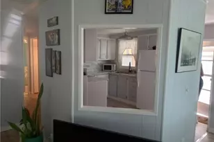 2776 Breezewood Dr, North Fort Myers, FL 33917 - Photo 17