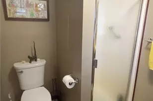 2776 Breezewood Dr, North Fort Myers, FL 33917 - Photo 25