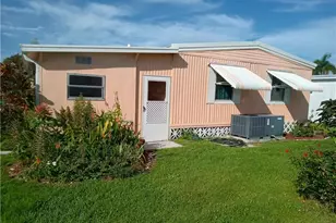 2776 Breezewood Dr, North Fort Myers, FL 33917 - Photo 5