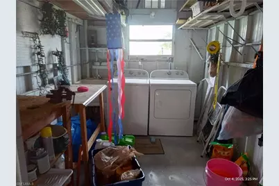 2776 Breezewood Dr, North Fort Myers, FL 33917 - Photo 11