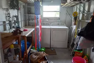 2776 Breezewood Dr, North Fort Myers, FL 33917 - Photo 11