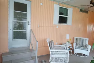 2776 Breezewood Dr, North Fort Myers, FL 33917 - Photo 9