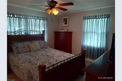 2776 Breezewood Dr, North Fort Myers, FL 33917 - Photo 21