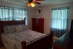 2776 Breezewood Dr, North Fort Myers, FL 33917 - Photo 21