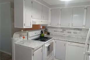 2776 Breezewood Dr, North Fort Myers, FL 33917 - Photo 19