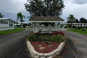 2776 Breezewood Dr, North Fort Myers, FL 33917 - Photo 29