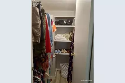 2776 Breezewood Dr, North Fort Myers, FL 33917 - Photo 23