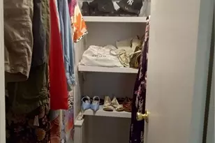 2776 Breezewood Dr, North Fort Myers, FL 33917 - Photo 23