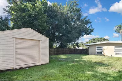 1254 Pinecrest St, North Fort Myers, FL 33903 - Photo 17
