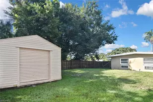 1254 Pinecrest St, North Fort Myers, FL 33903 - Photo 17