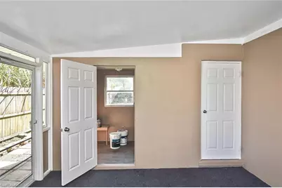 1254 Pinecrest St, North Fort Myers, FL 33903 - Photo 13
