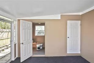 1254 Pinecrest St, North Fort Myers, FL 33903 - Photo 13