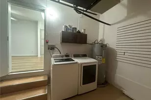 121 NE 11th Pl, Cape Coral, FL 33909 - Photo 27