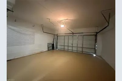 121 NE 11th Pl, Cape Coral, FL 33909 - Photo 29