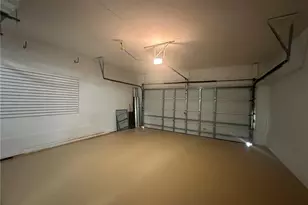 121 NE 11th Pl, Cape Coral, FL 33909 - Photo 29