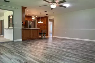 12878 Iona Rd, Fort Myers, FL 33908 - Photo 9