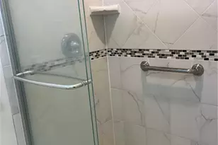 12878 Iona Rd, Fort Myers, FL 33908 - Photo 21