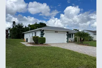 12878 Iona Rd, Fort Myers, FL 33908 - Photo 3