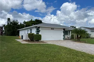 12878 Iona Rd, Fort Myers, FL 33908 - Photo 3