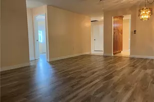 12878 Iona Rd, Fort Myers, FL 33908 - Photo 13