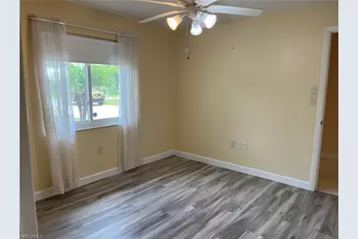 12878 Iona Rd, Fort Myers, FL 33908 - Photo 23