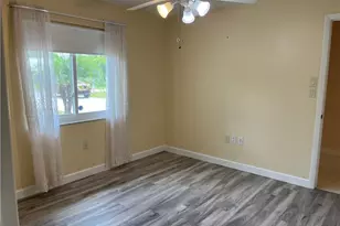 12878 Iona Rd, Fort Myers, FL 33908 - Photo 23