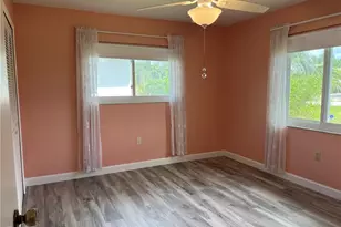 12878 Iona Rd, Fort Myers, FL 33908 - Photo 27