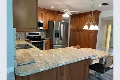 12878 Iona Rd, Fort Myers, FL 33908 - Photo 7