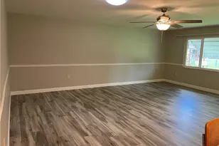 12878 Iona Rd, Fort Myers, FL 33908 - Photo 11