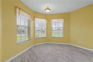 3319 Clubview Dr, North Fort Myers, FL 33917 - Photo 19