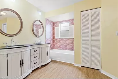 3319 Clubview Dr, North Fort Myers, FL 33917 - Photo 21