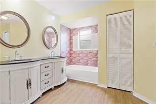 3319 Clubview Dr, North Fort Myers, FL 33917 - Photo 21