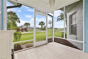 3319 Clubview Dr, North Fort Myers, FL 33917 - Photo 27