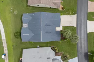 3319 Clubview Dr, North Fort Myers, FL 33917 - Photo 29