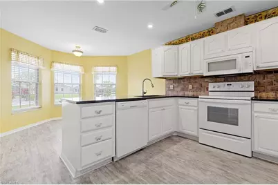 3319 Clubview Dr, North Fort Myers, FL 33917 - Photo 7