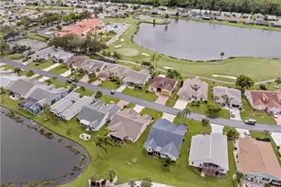 3319 Clubview Dr, North Fort Myers, FL 33917 - Photo 33