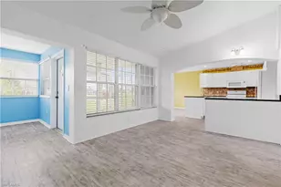 3319 Clubview Dr, North Fort Myers, FL 33917 - Photo 15