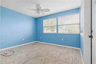 3319 Clubview Dr, North Fort Myers, FL 33917 - Photo 25