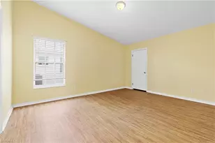 3319 Clubview Dr, North Fort Myers, FL 33917 - Photo 17