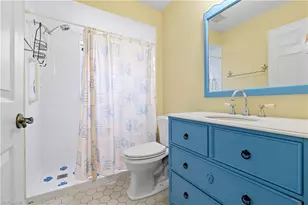 3319 Clubview Dr, North Fort Myers, FL 33917 - Photo 23