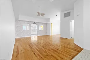 3319 Clubview Dr, North Fort Myers, FL 33917 - Photo 5