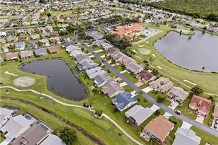 3319 Clubview Dr, North Fort Myers, FL 33917 - Photo 31