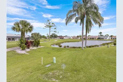 3319 Clubview Dr, North Fort Myers, FL 33917 - Photo 11