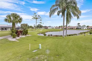 3319 Clubview Dr, North Fort Myers, FL 33917 - Photo 11