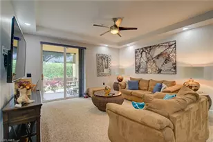 1522 SW 50th St, Cape Coral, FL 33914 - Photo 15