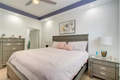 1522 SW 50th St #104, Cape Coral, FL 33914 - Photo 13