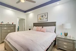 1522 SW 50th St, Cape Coral, FL 33914 - Photo 13