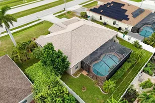 2607 Chiquita Blvd S, Cape Coral, FL 33914 - Photo 5