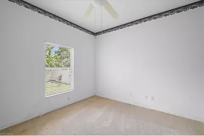 2607 Chiquita Blvd S, Cape Coral, FL 33914 - Photo 17